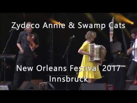 mama-says-zydeco-annie-swamp-cats-youtube