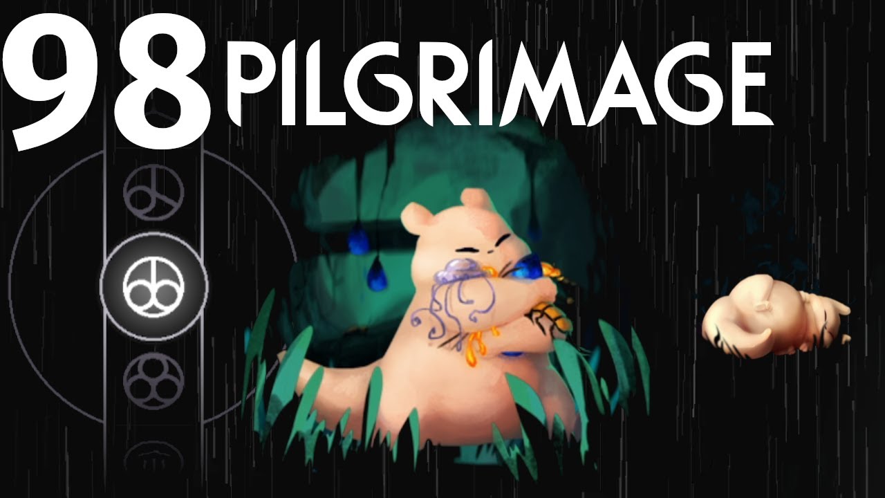 RAIN(ピ)/RAIN'S COMING～RAIN WORLD TOUR P… RAIN/RAIN'S COMING-RAIN WORLD TOUR | Video software | Suruga-ya.com