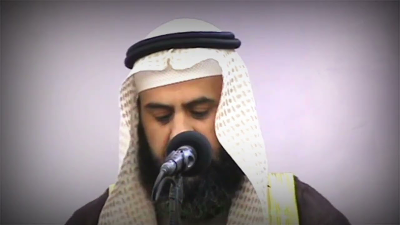 خطبة بعنوان ((  ذََّمُ الكِبرِ )) 