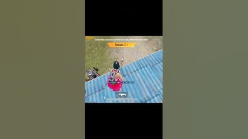 1 vs 2 in Conqueror Lobby #shorts#short#pubg#bgmi#pubgmobile#bgmi#gaming#shortvideo#viral#viralvideo