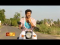Saravanan Meenatchi - 5th to 8th July 2016 - Promo