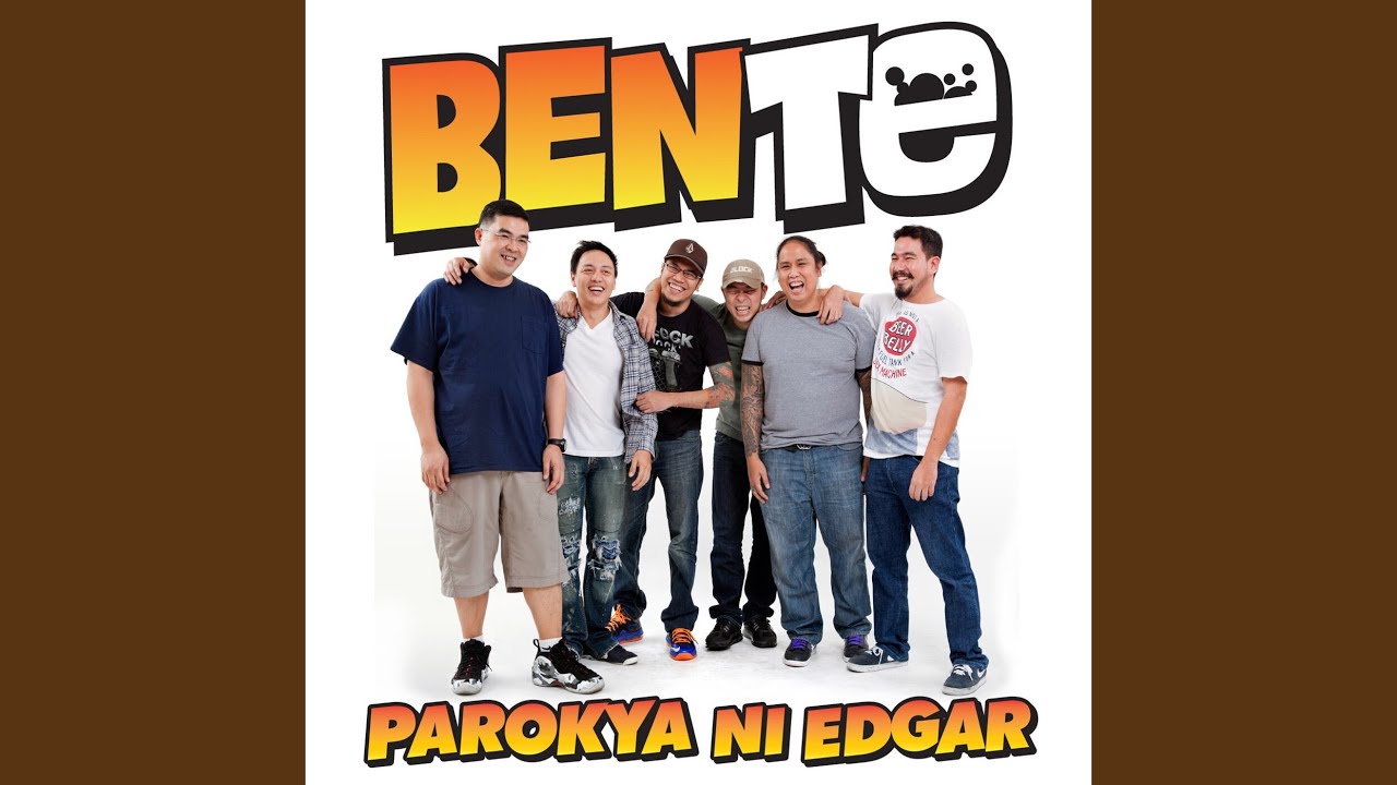 Ang Parokya