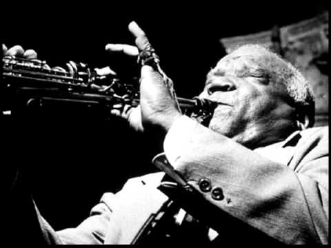 Guarda Sidney Bechet - Strange Fruit su YouTube Guarda Sidney Bechet - Strange Fruit su YouTube