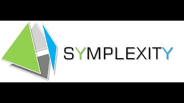 QISAB CWS – Coherent Wave Scatter System