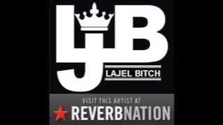 Suriname Squad Jogja - HIP HOP LAJELBITCH - TheBinde09