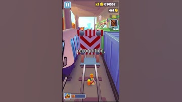 AI Designs Its Own Models: The Neural Architecture Secret (2024) #Shorts