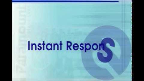 History of  PARAMOUNT TEXTILE TESTING