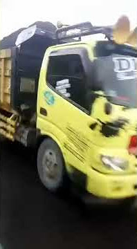 kena cctv galunggung