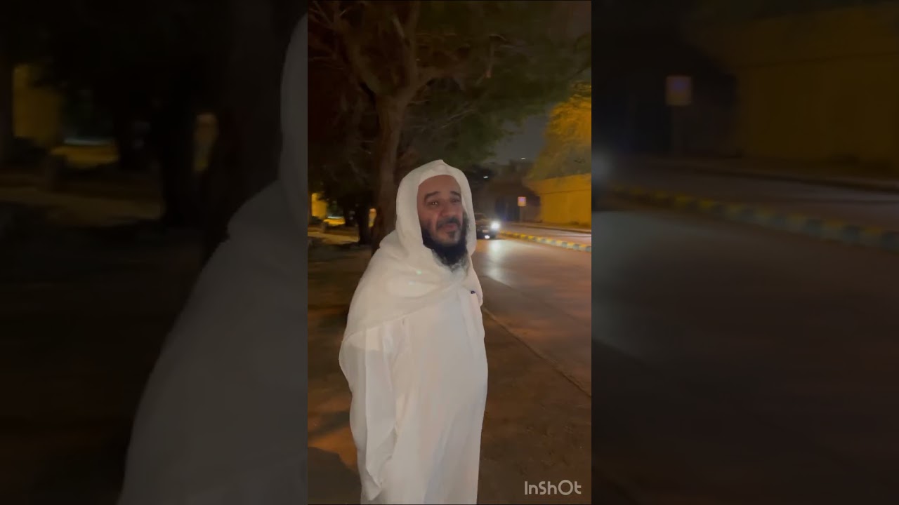 عليشه والشميسي الفخامه تتحدث
