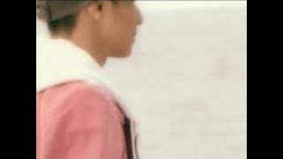 Raymond Latuheru - satu senyum jua