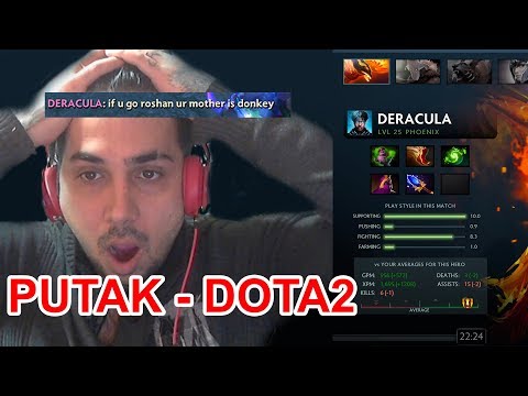 تصویری: Dota 2: چگونه به خزشهای خود حمله کنیم