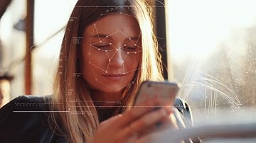 Booz Allen | The Future of Computer Vision