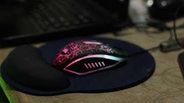 PlayPark RF Online Stargazer Video Contest - Herbert  Willkomm III Entry