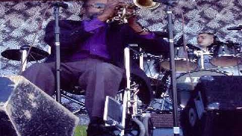 Captain Pee-Uncut ft  Richard Kush Griffith