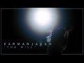 Karmanjakah  the mill official music