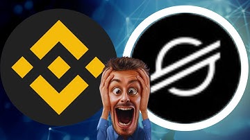 JUST IN: STELLAR COIN TODAY