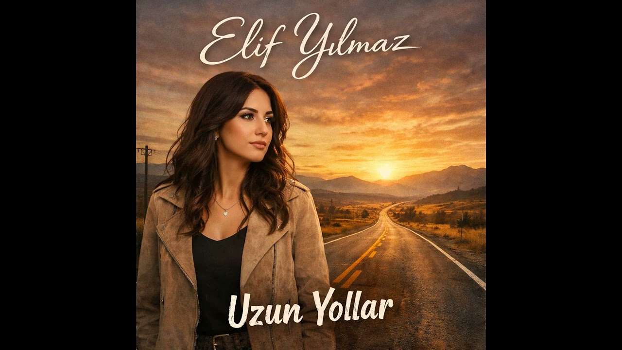 Yumuşak kadın vokalli şarkıcının seslendirdiği en iyi Türk aşk şarkıları - best female Soft Sad 2026