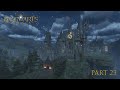 Hogwarts Legacy - Part 23
