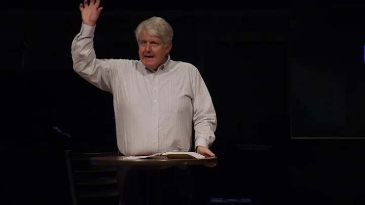 Freedom Works | Galatians