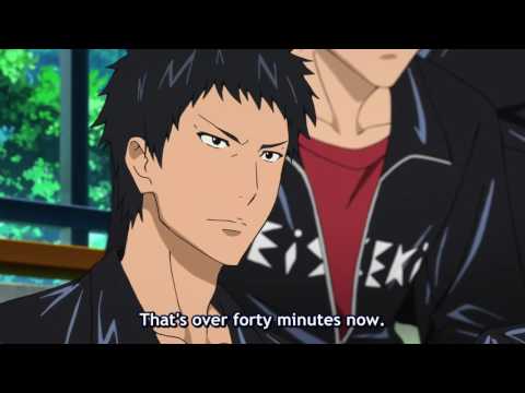 Download Days Tv Episode 3 English Subtitle Youtube For iPhone Free Wallpaper Days Tv Episode 3 English Subtitle Youtube HD