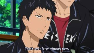Download lagu Days TV Episode 3 English Subtitle Days TV Episode 3 English Subtitle