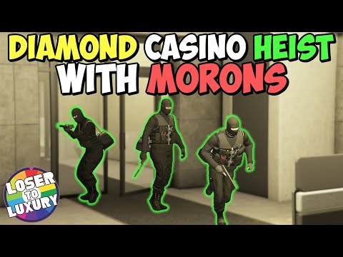 🔴 LIVE ROULETTE |🚨 HUGE WIN 💲12.000 In Las Vegas Casino 🎰 $100 Chips Inside Session ✅ 2025-06-15