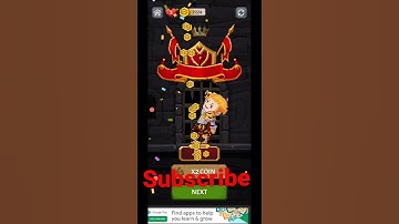 How To Loot Gameplay Walkthrough Level All