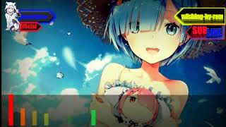 Wishing-by-rem-inori-minase-ost-re-zero full (lyric)