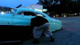 Download Lagu Hirohata Merc Unloaded at Grand National Roadster Show GNRS Customs Then \u0026 Now exhibition MP3