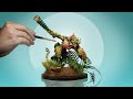All miniature Youtubers give you fake tutorials! - Here's why thumbnail