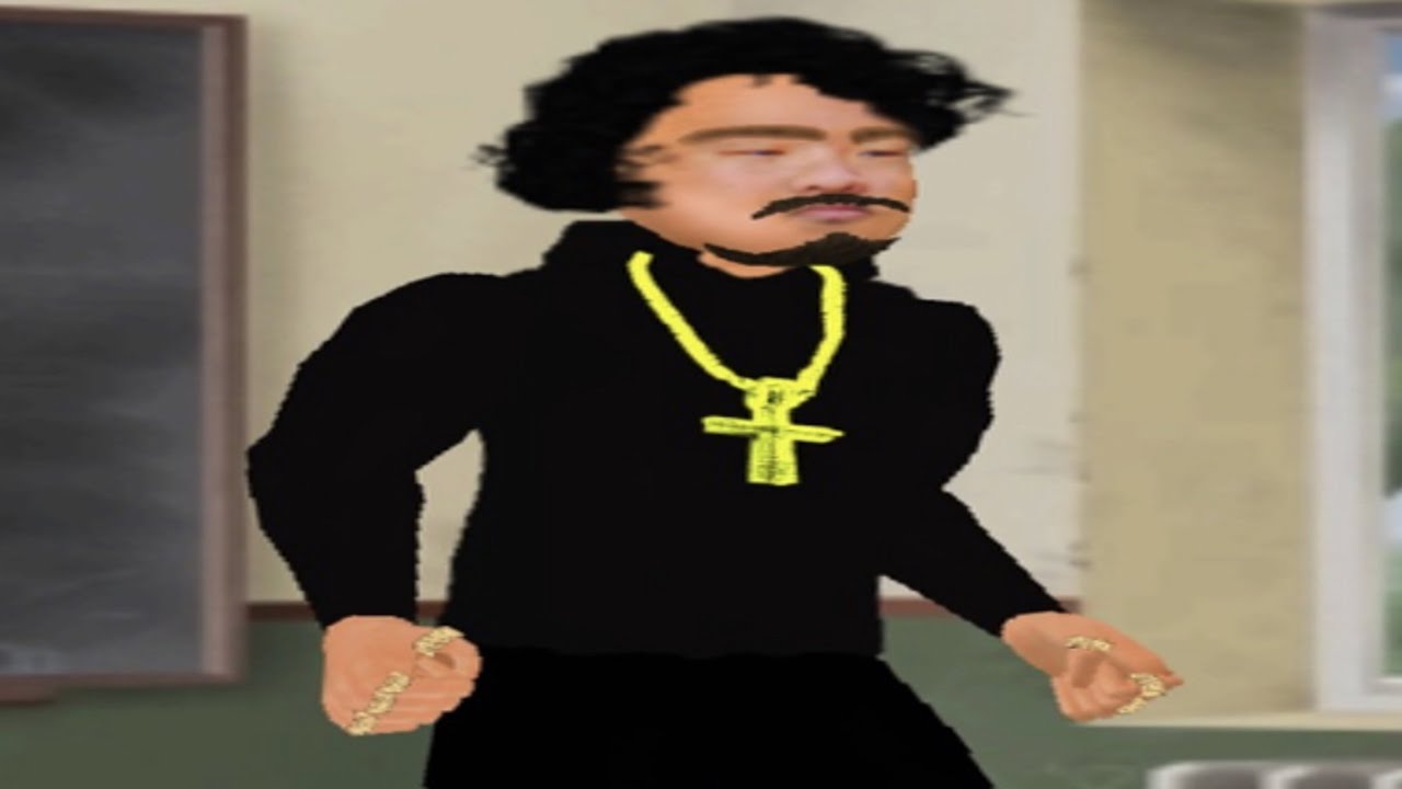 The Makkgin Interview