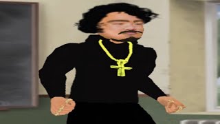 Download Lagu The Makkgin Interview MP3