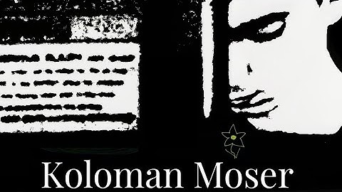 Kasper Colderpot - Metaphors