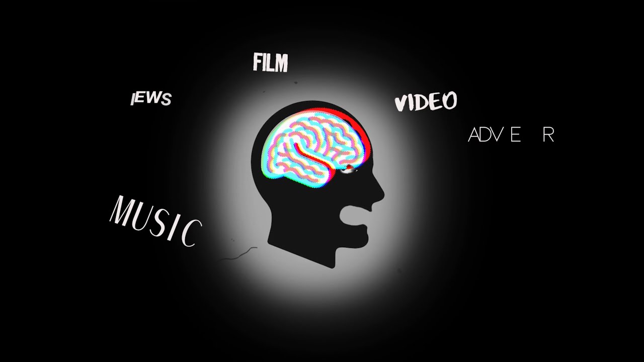 SDN Videomaker Showreel
