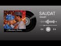 Abdallah Amdaz Saudat Fanjary Official Audio