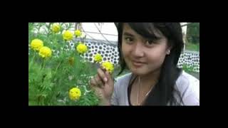 Mang Ihin Ft Hariring Bulan