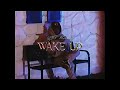 Yhp reezy  wake up official music