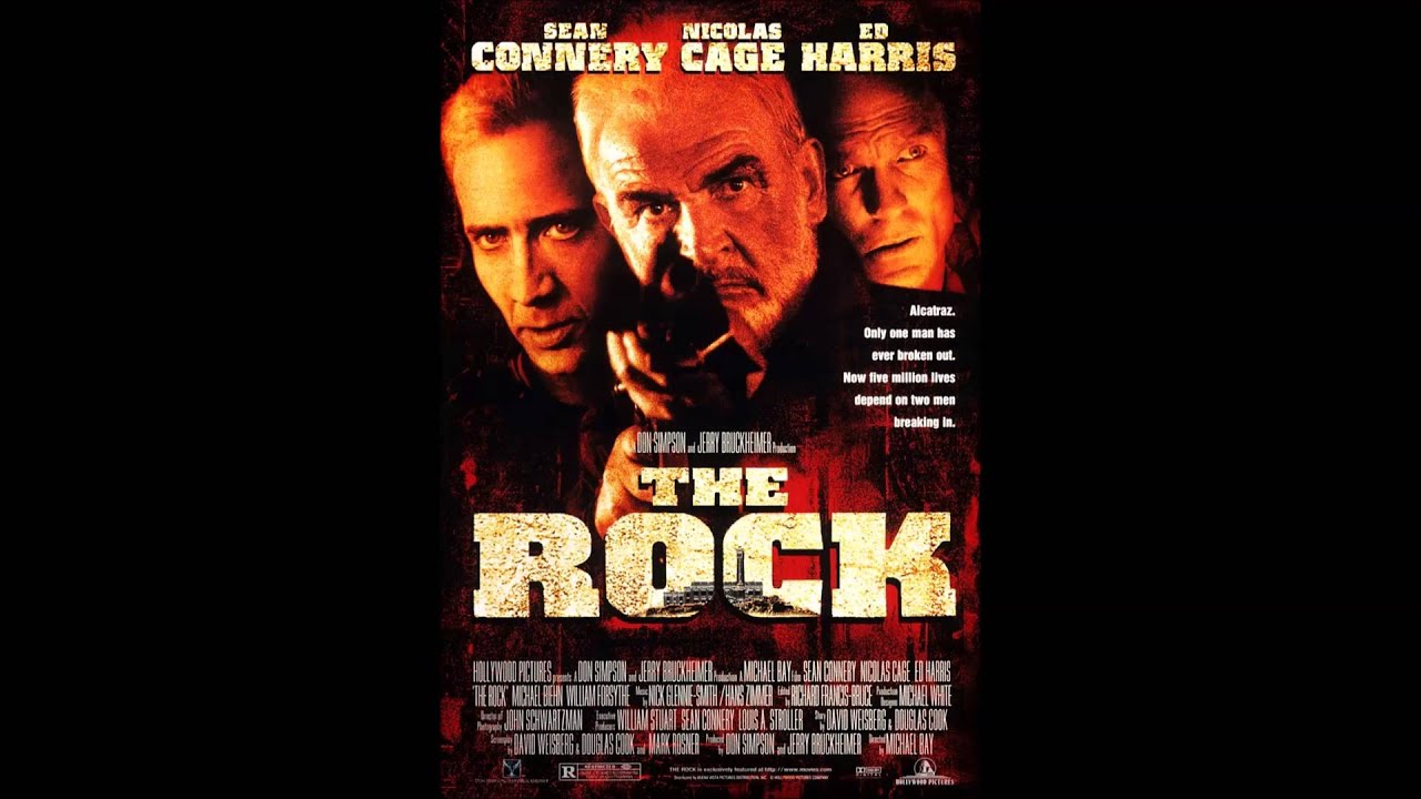 The Rock Hummel Gets The Rockets