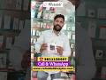 😱 Is Brand Ne Sabko SURPRISE Kar Diya! Reliable Cult ENC Earbuds Review #reliablelifestyles