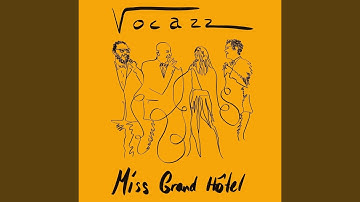 Thumbnail of Miss Grand Hôtel