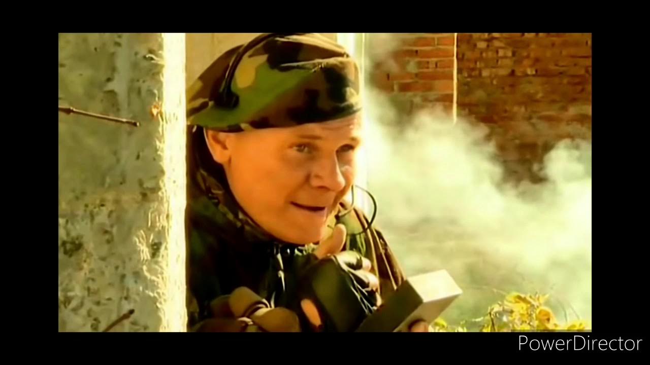 Потанцуем боби боба. Боби боба. Потанцуем боби боба. Слушать песню боба боба из спецназа. Слушать песню боба боба из спецназа.