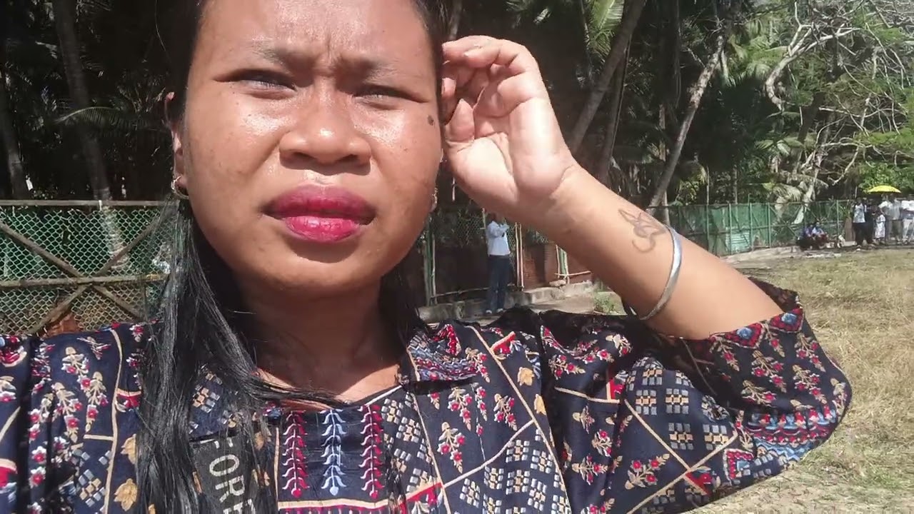 Twenty sixth januar 2026