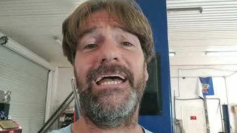 4L60E sunshell welded