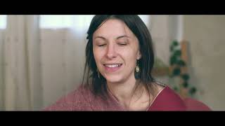 Vignette de la vidéo youtube