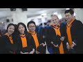 Mahidol university international college  corporate 2019