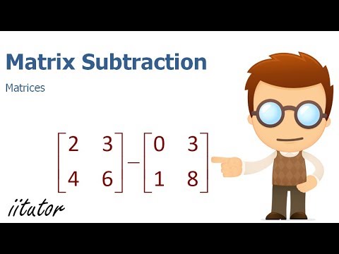 🎯 Mastering Mass Conversion: Converting to Grams Made Simple - YouTube