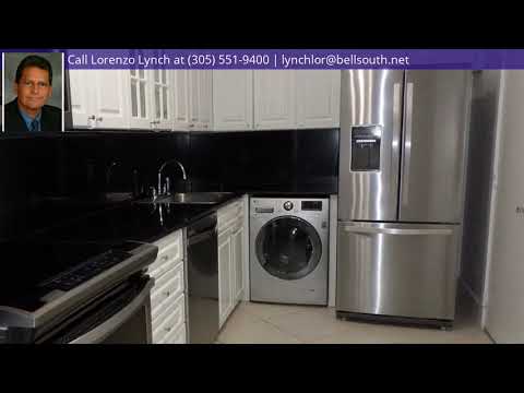 6770 Indian Creek Dr, Miami Beach, FL home video tour