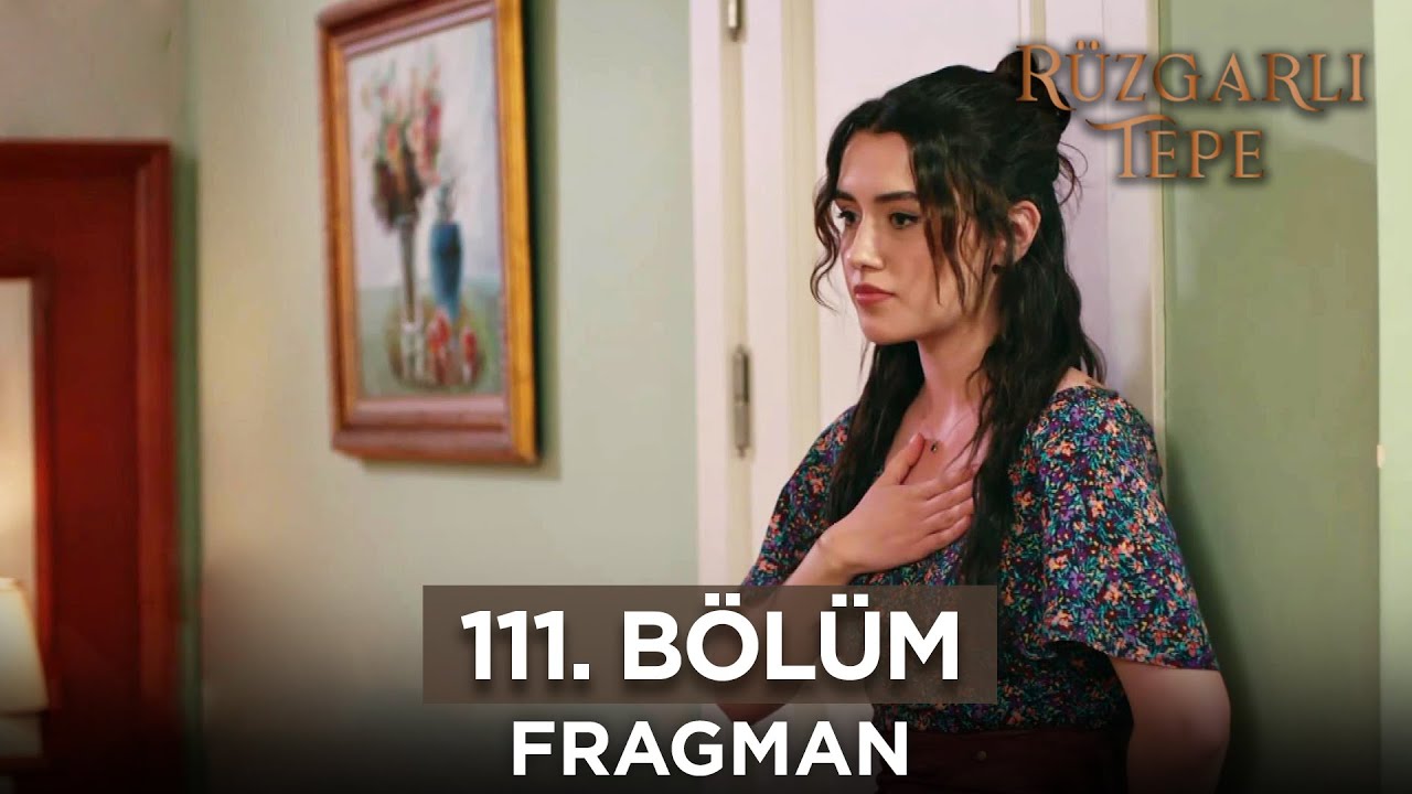 İntikam Rüzgarı Hint Dizisi | 3. Sezon 81. Bölüm