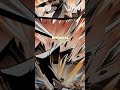 Bleach TYBW Final Battle is HERE!