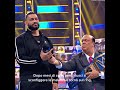 e se fosse successo?? #wwe #wrestling #romanreigns #otc
